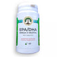 Wild Health - EPA/DHA