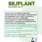 Silicium G7 Silipant