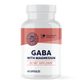 Vimergy GABA Capsules