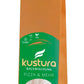Kustura - Pizza & More, Gluten Free, Organic