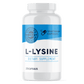 Vimergy L-Lysine Capsules