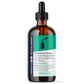 Vimergy Organic B12 Liquid