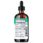 Vimergy Organic B12 Liquid