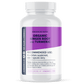 Vimergy Magnesium Glycinate Capsules