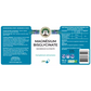 Wild Health - Magnesium Glycinate