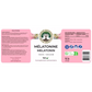 Wild Health - Melatonin 1.9mg