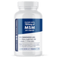 Vimergy MSM Capsules