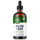 Vimergy Organic Olive Leaf Liquid