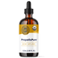 Vimergy Propolis Pure