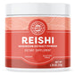 Vimergy Organic Reishi Powder