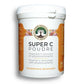 Wild Heath - Super C Powder 250mg