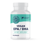 Vimergy Vegan EPA/DHA Capsules