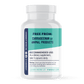 Vimergy Vegan EPA/DHA Capsules